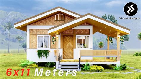 130 Amakan /Bahay Kubo ideas in 2024 .